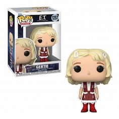 Funko POP! Φιγούρα Ε.Τ....