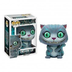 Funko POP! Alice in...
