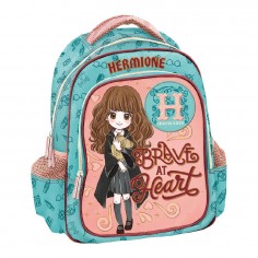 Junior Backpack Harry...
