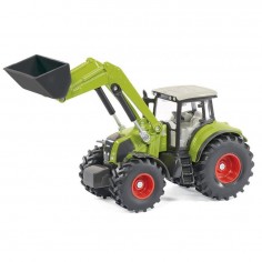 Siku Τρακτέρ Claas Axion... 2
