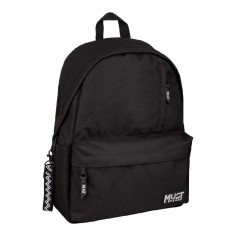 Backpack Must Team...