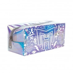 Monster High Jewellery... 2