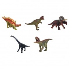 Dinosaur with Sound - 5...