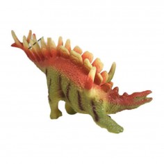 Dinosaur with Sound - 5... 2