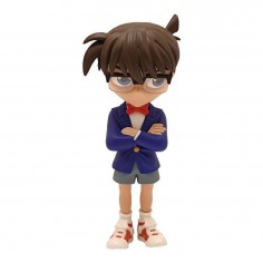 Minix Collectable Figure...