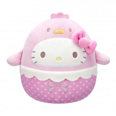 SquishMallows Plush Sanrio... 2