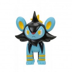 Pokemon Battle Figure...