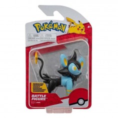 Pokemon Battle Figure... 2