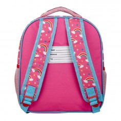 Junior Backpack Must Team... 2