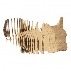 Cartonic 3D ECO Cardboard... 2