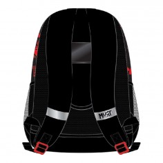 Backpack Must Team Marvel... 2
