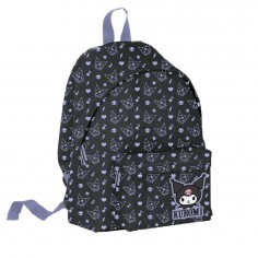 Backpack Round Sanrio Hello...