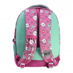 Backpack Must Team Ice... 2