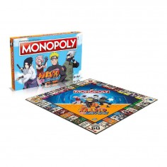 Επιτραπέζιο Winning Moves... 2