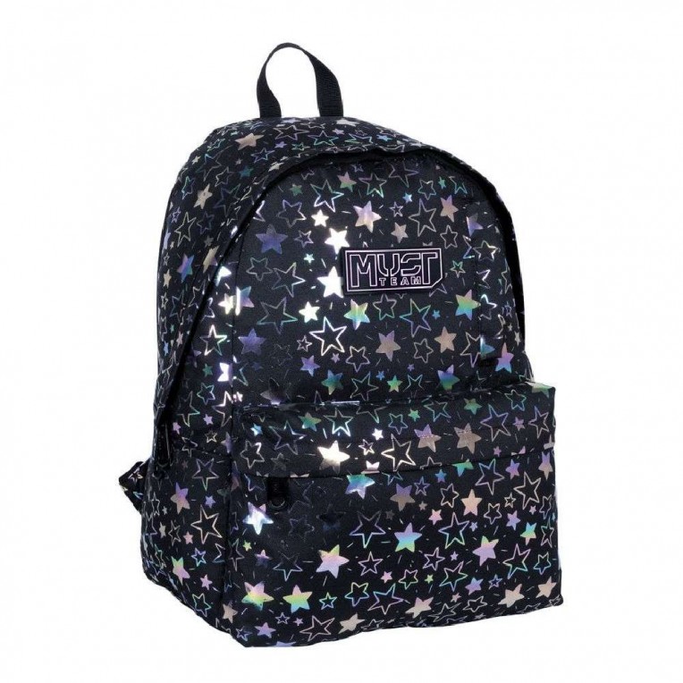 Backpack Must Team Inspirations Gold...