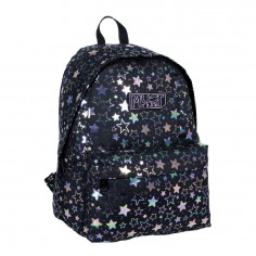 Backpack Must Team... 2