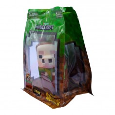 Minecraft Mega SquishMe... 2