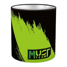 Metal Pencil Holder Must... 2