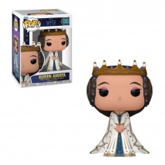 Funko POP! Φιγούρα Disney...