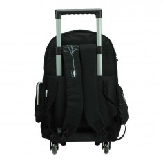 Trolley Backpack Marvel... 2
