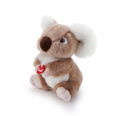 Plush Trudi Trudini Koala...
