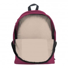 Backpack Must Monochrome... 2