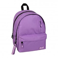 Backpack Must Team...