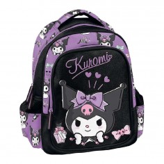 Σακίδιο Νηπίου Sanrio Hello...