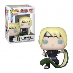 Funko POP! Φιγούρα Boruto...