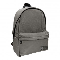 Backpack Must Croc Dark...