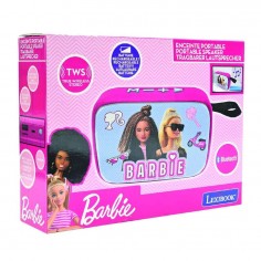 Lexibook Portable Bluetooth... 2