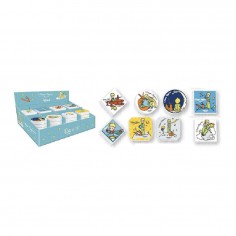 Eraser Little Prince - 8...