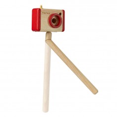 Plan Toys Vlogger Kit (3706) 2