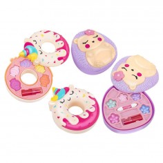 Grandsoleil Makeup Set 1...