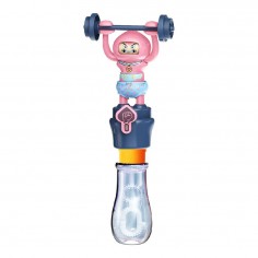 Bubble Stick Trainer - 2... 2