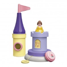 Playmobil Junior Disney... 2