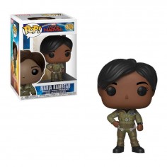 Funko POP! Φιγούρα Captain...