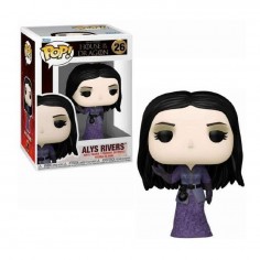 Funko POP! House Of The...