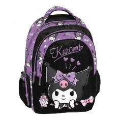 Organized Backpack Sanrio...