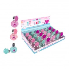 bb Best Girls Spray perfume...