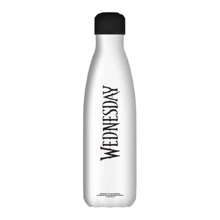 Stainless Steel Vacuum Flask...