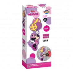 Luna Toys Παζλ Πατώματος...