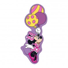 Luna Toys Παζλ Πατώματος... 2
