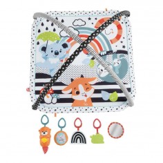 Fisher-Price 3-in-1 Music,... 2