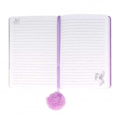 bb Cuties Unicorn Diary... 2