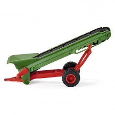 Schleich Farm World Hay... 2