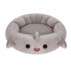 SquishMallows for Pets...