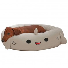 SquishMallows for Pets... 2