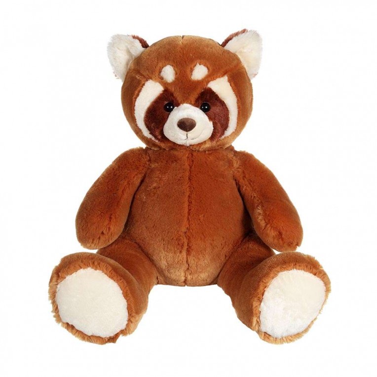 Plush Red Panda 70cm (GIP55986)