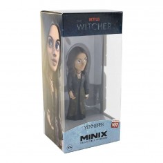 Minix Συλλεκτική Φιγούρα... 2